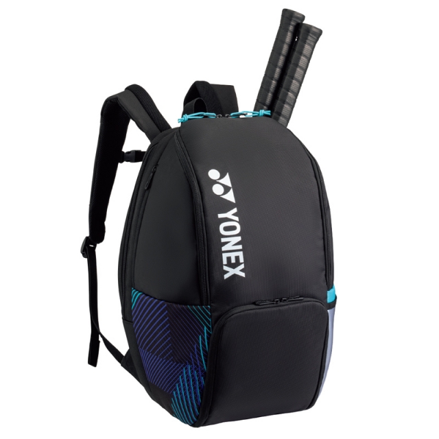 YONEX PRO BACKPACK B 後背包