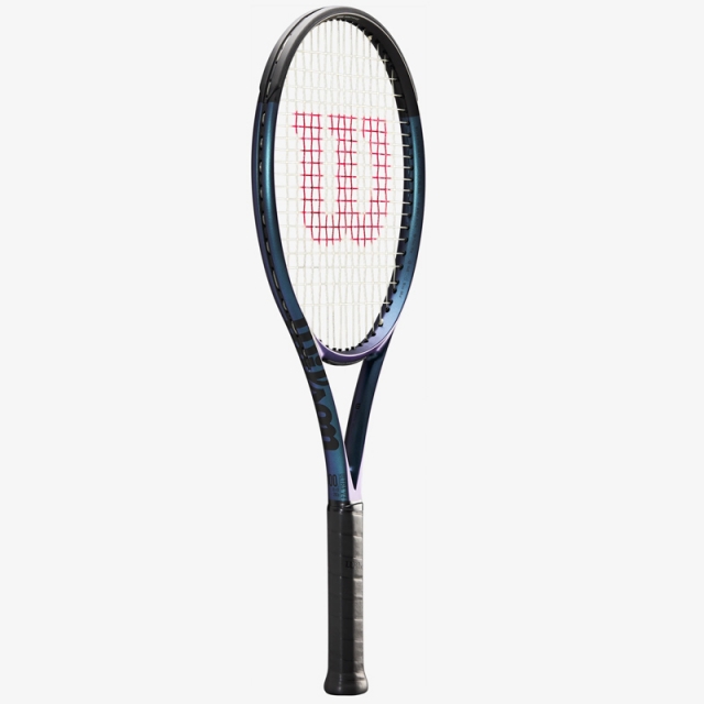 WILSON ULTRA 100L V4 網球拍