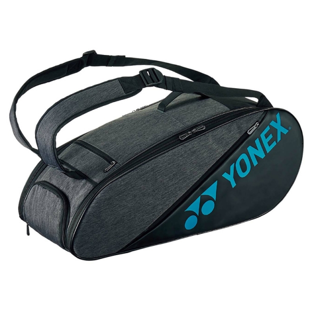 YONEX ACTIVE RACQUET BAG(6PCS) (2款顏色)