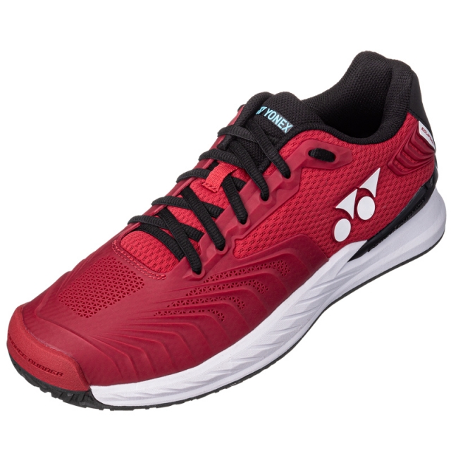 YONEX POWER CUSHION ECLIPSION 4 MEN 網球鞋