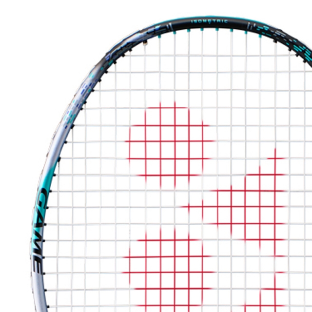 YONEX ASTROX 88S GAME 羽球拍