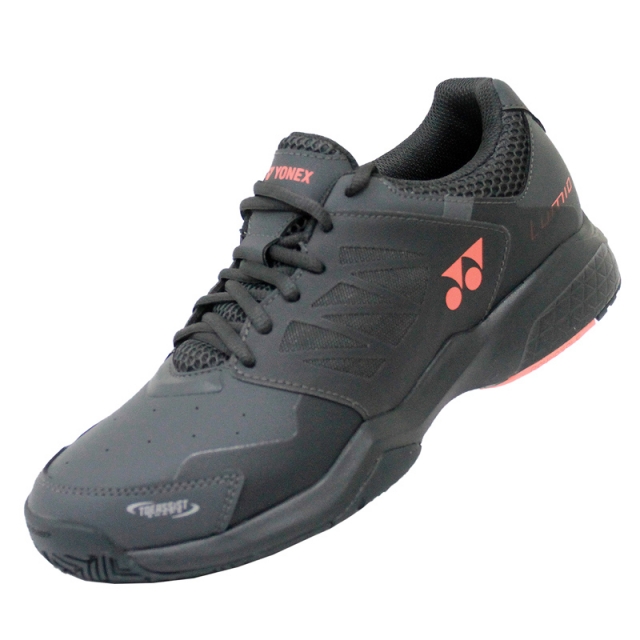 YONEX POWER CUSHION LUMIO 3 網球鞋