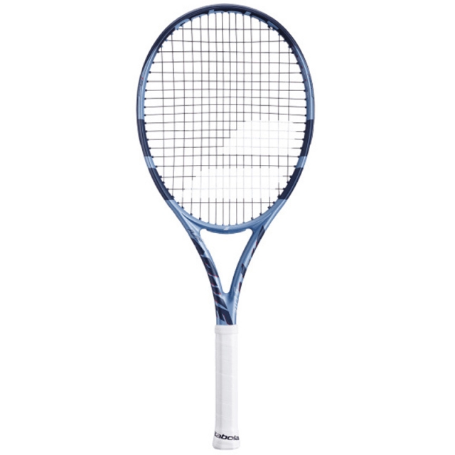 Babolat Pure Drive S Lite Gen11 網球拍