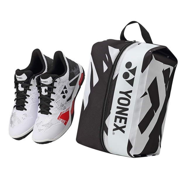 YONEX 賽事鞋袋(應援限量發行)