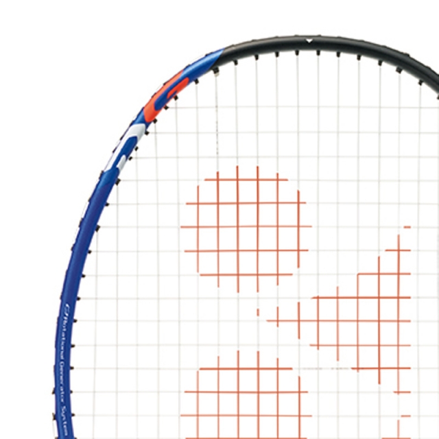 YONEX ASTROX 3DG ST 羽球拍