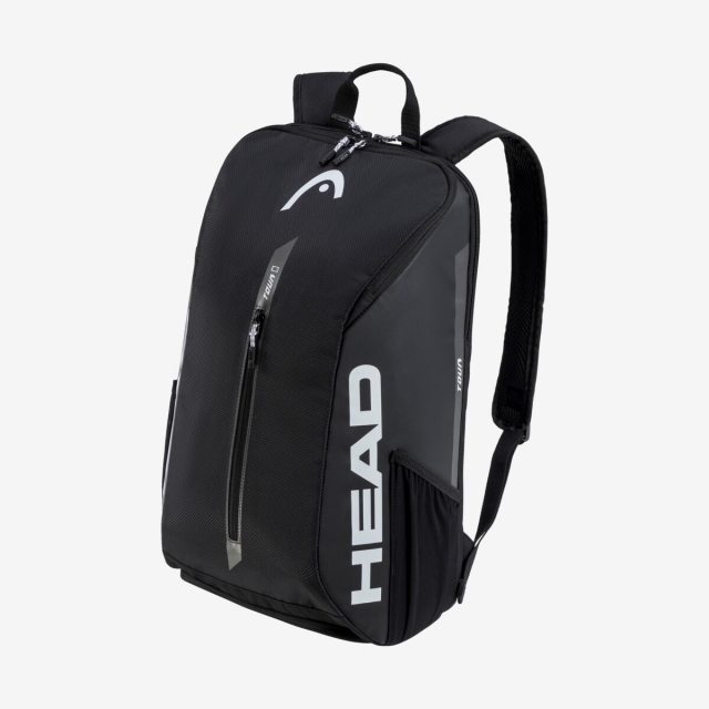 HEAD TOUR BACKPACK 25L 後背包