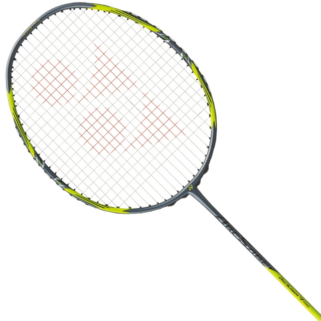 YONEX ARCSABER 7 PRO 羽球拍