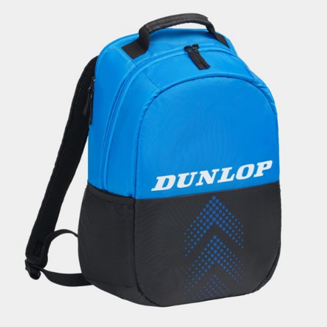 DUNLOP FX CLUB BACKPACK 後背包