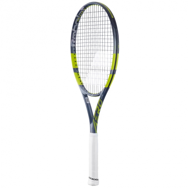 Babolat Pure Aero Lite Gen9 網球拍