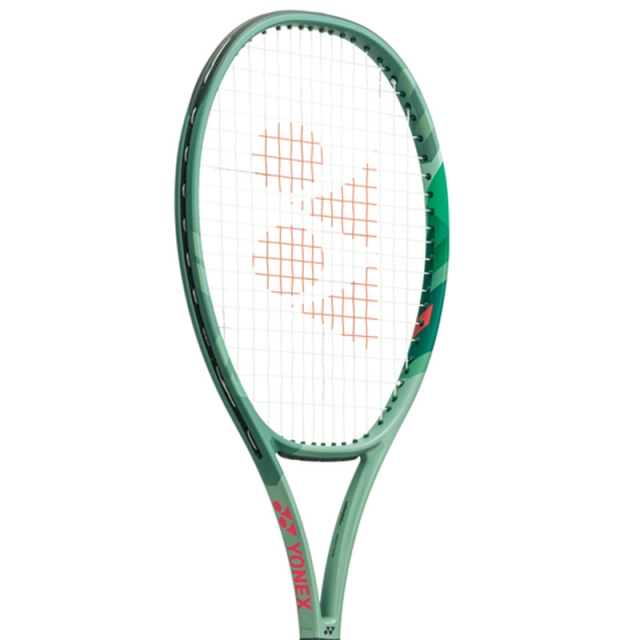 YONEX PERCEPT 100 網球拍