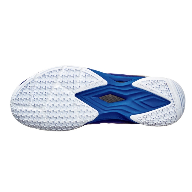 YONEX POWER CUSHION AERUS Z MEN 羽球鞋