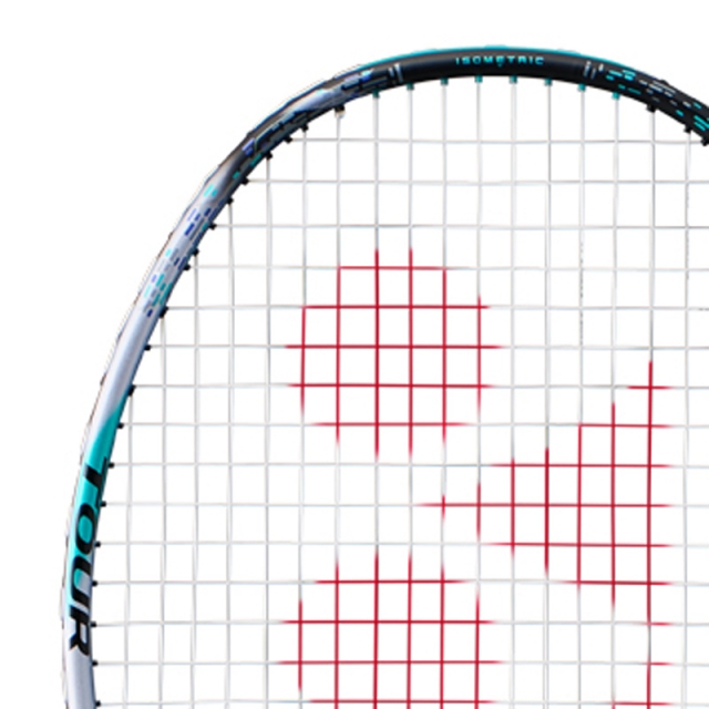 YONEX ASTROX 88S TOUR 羽球拍