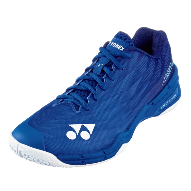 YONEX POWER CUSHION AERUS X 羽球鞋