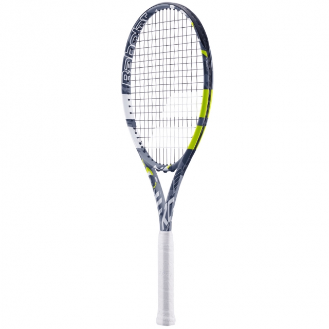 Babolat Evo Aero Lite 網球拍