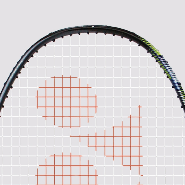 YONEX ASTROX 22F  羽球拍