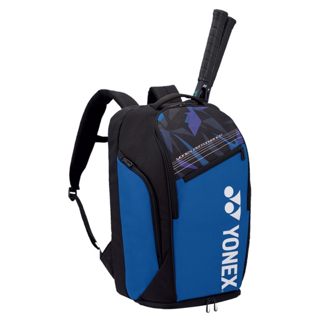 YONEX PRO BACKPACK L 後背包 (3款顏色)