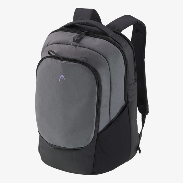 HEAD PRO X BACKPACK 30L 後背包