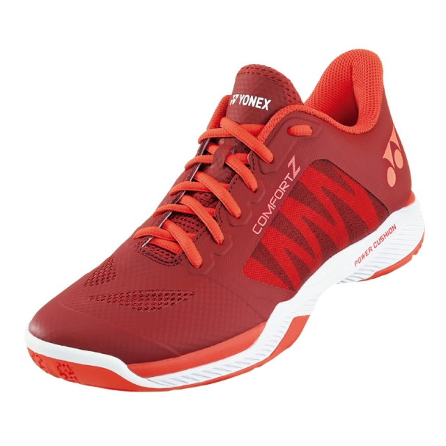 YONEX POWER CUSHION COMFORT Z MEN 羽球鞋