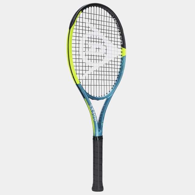 Dunlop SX300 LS 網球拍 2025