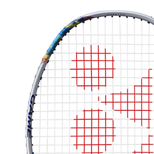 YONEX NANOFLARE 700 GAME 羽球拍