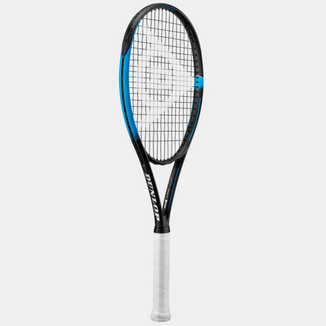 Dunlop FX 500 LITE 網球拍