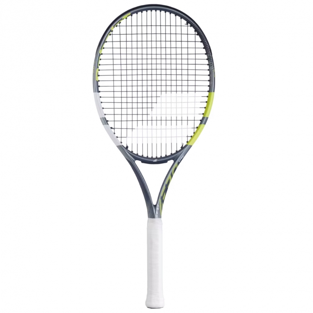 Babolat Evo Aero Lite Gen2 網球拍