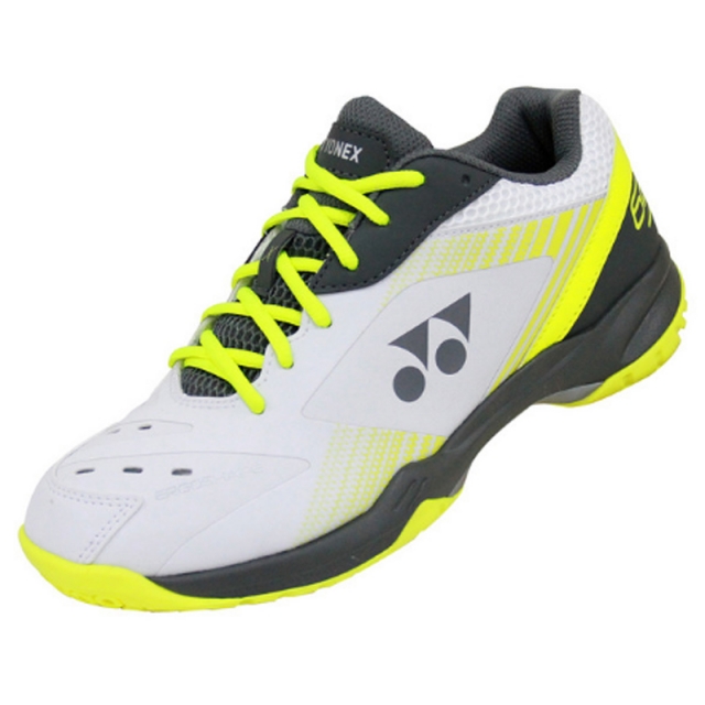 power cushion 65 x 2 men