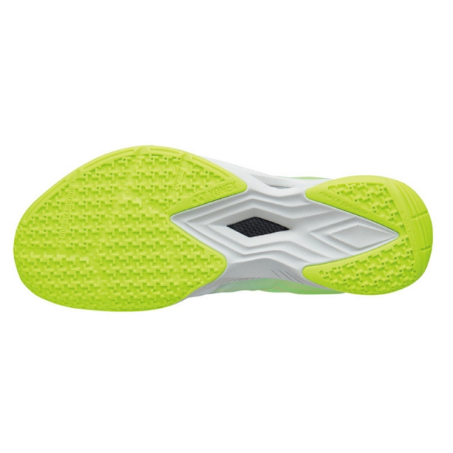 YONEX POWER CUSHION AERUS Z WIDE 羽球鞋