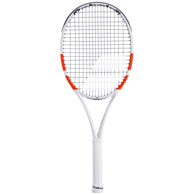 Babolat Pure Strike Lite 2024 網球拍