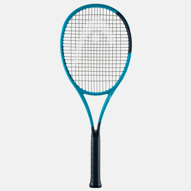 HEAD Boom Pro 網球拍 2026