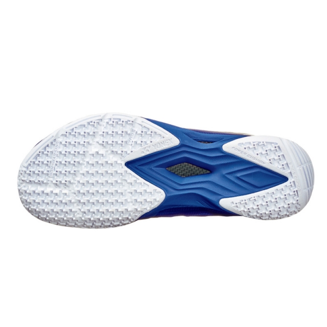 YONEX POWER CUSHION AERUS Z WIDE 羽球鞋