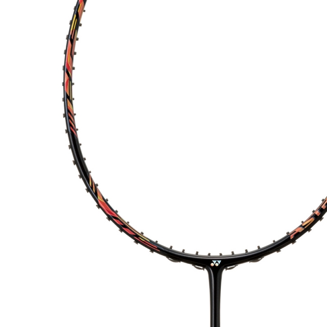 YONEX ASTROX 99 GAME 羽球拍