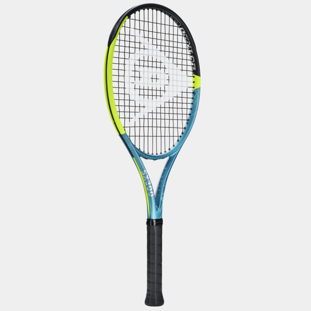 Dunlop SX300 網球拍 2025