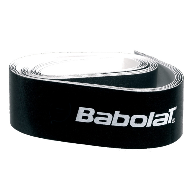 Babolat SUPER TAP 球拍貼布