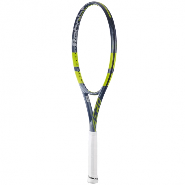 Babolat Pure Aero Team Gen9 網球拍