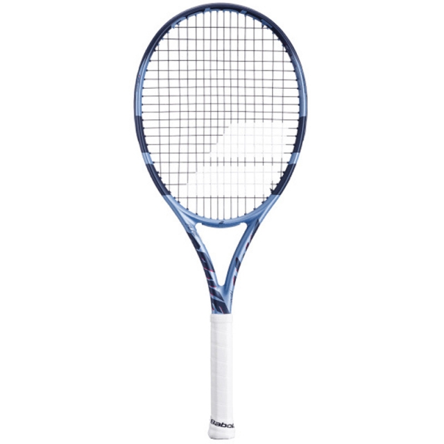 Babolat Pure Drive Team Gen11 網球拍