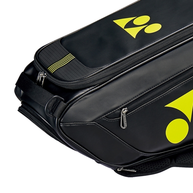 YONEX EXPERT RACQUET BAG (6PCS) 拍包袋