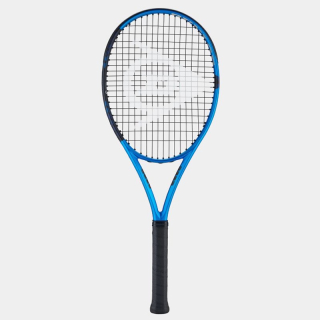 Dunlop FX 500 TOUR 網球拍 2023