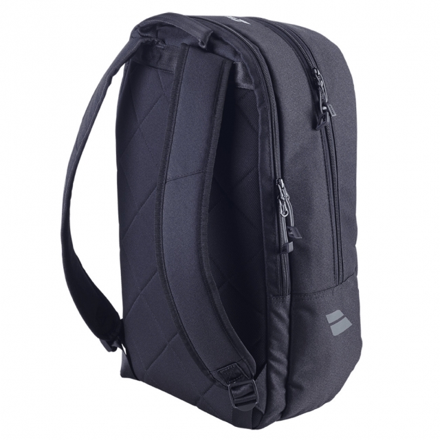 Babolat Court Backpack Lite 後背包