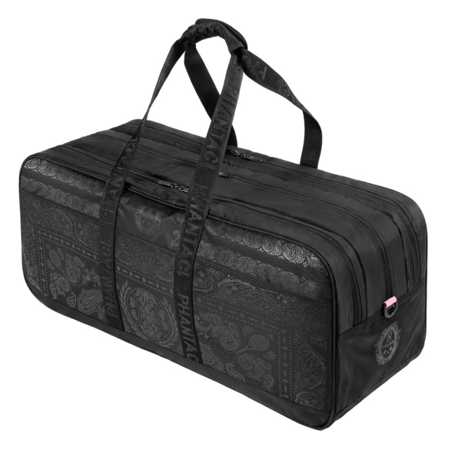 HEAD PHANTACI PRO DUFFLE BAG L  網球側揹包(聯名限定版)