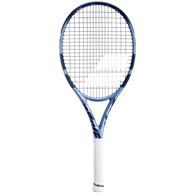 Babolat Pure Drive 107 Gen11 網球拍
