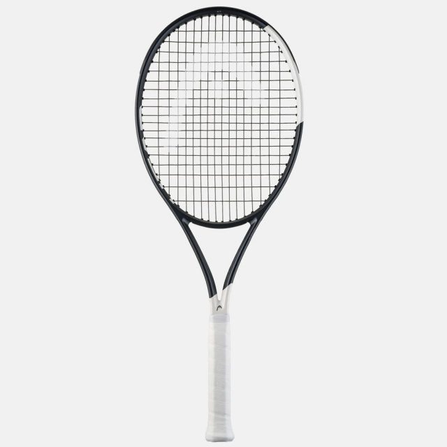 HEAD Speed MP 網球拍 2026