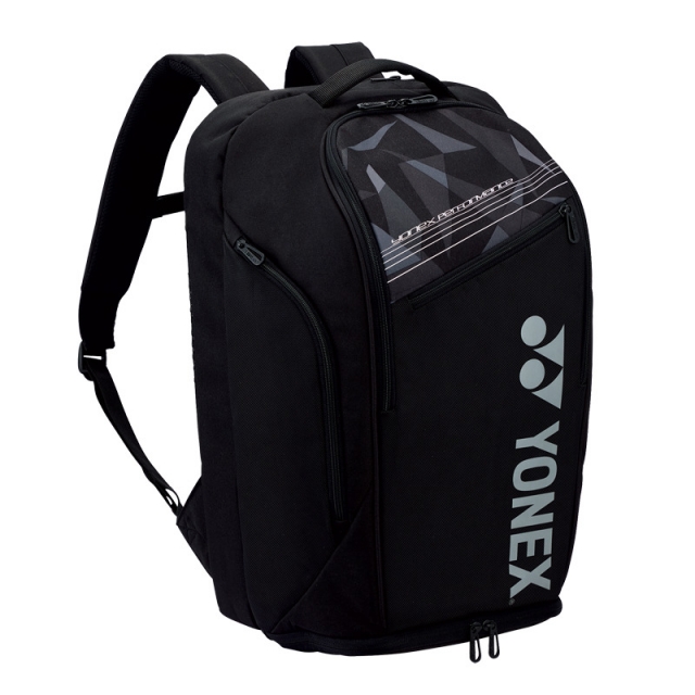 YONEX PRO BACKPACK L 後背包 (3款顏色)