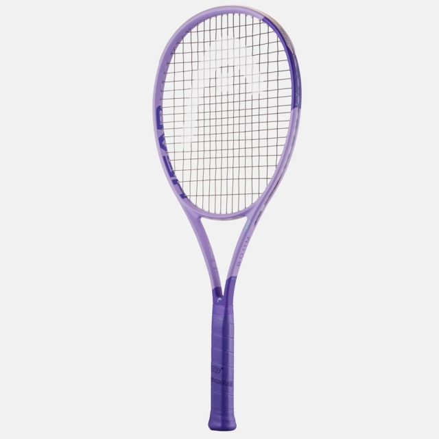 HEAD Boom MP UL Alternate 網球拍 2026