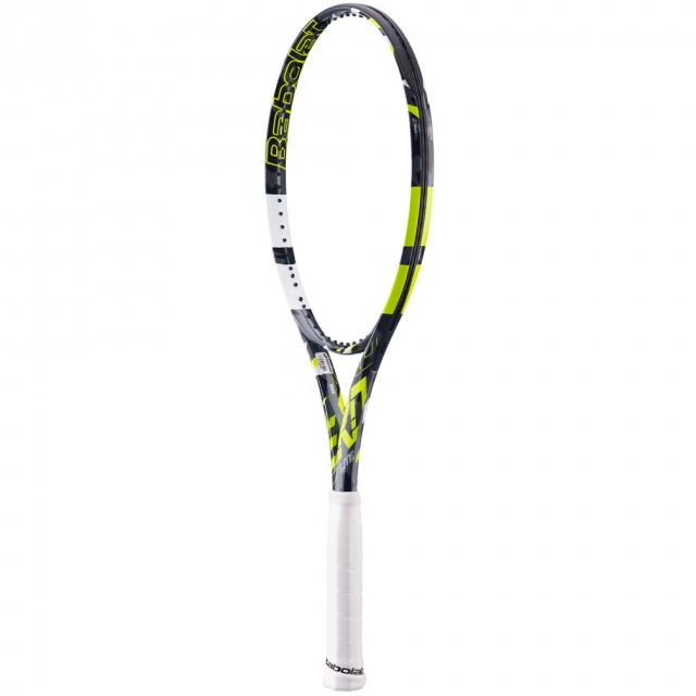 Babolat Pure Aero Lite 網球拍 2023