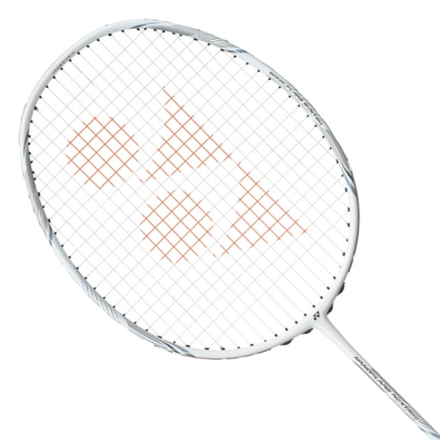 YONEX NANOFLARE NEXTAGE 羽球拍