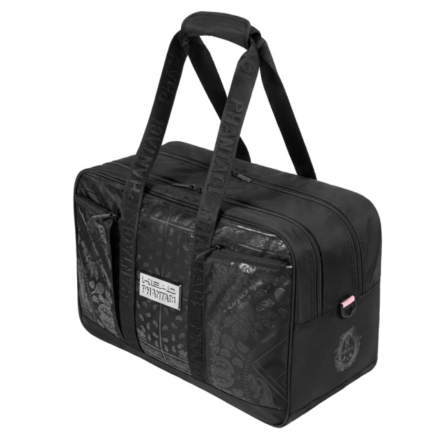 HEAD PHANTACI PRO TOTE BAG 35L 網球側揹包