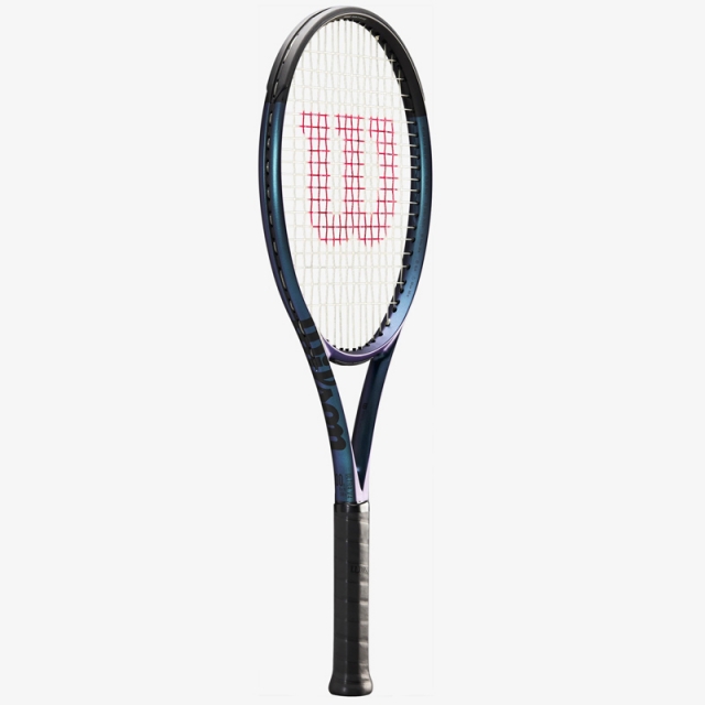 WILSON ULTRA 100UL V4 網球拍