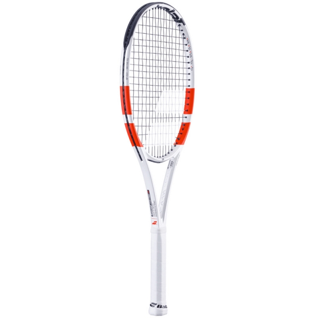 Babolat Pure Strike Lite 2024 網球拍