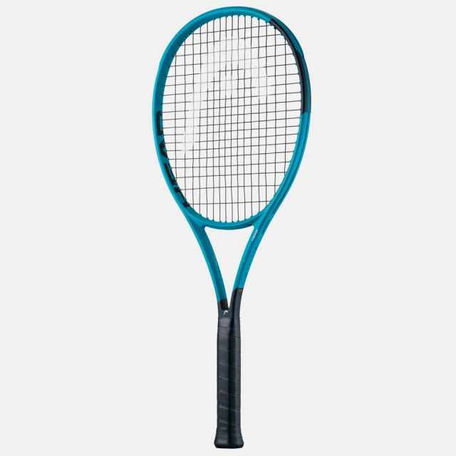 HEAD Boom MP L 網球拍 2026